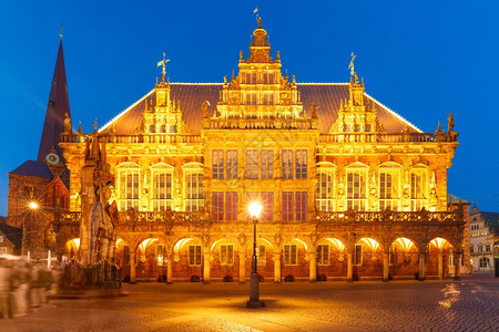 ���ǵ�ǩ�����ϣ�ǩ֤���ĵ�ַ