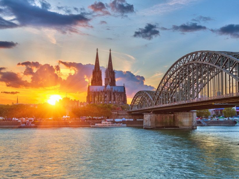 �¹�ǩ֤-�����嵥�¹�ǩ֤-�����嵥